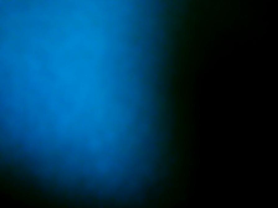 Monocromia complementare