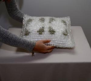 Veronica Andrus-Blaskievics - 1848 Memories