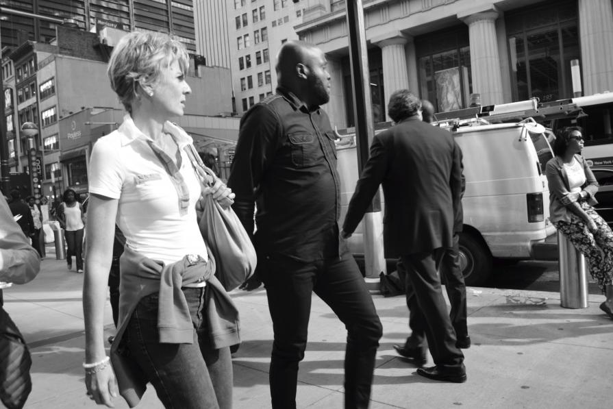 Allineamenti - 2014 - 490