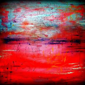 Infinito, Presenza, non mente…lì dove si può respirare profondamente…