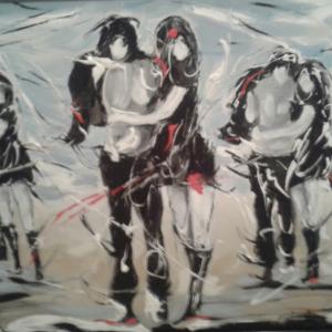 “ Trasmutazioni 2.0”globalart “ Trasmutazioni 2.0”globalart