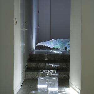 PTV_Paola Trash Vortex