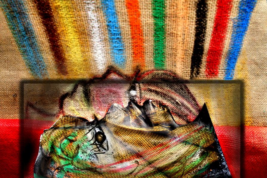 identiche una del altra.