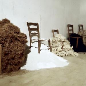 "Absentia feat. Träume"