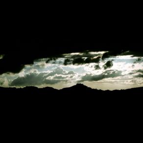 Consapevole di essere eterno  ( Conscious of being eternal )