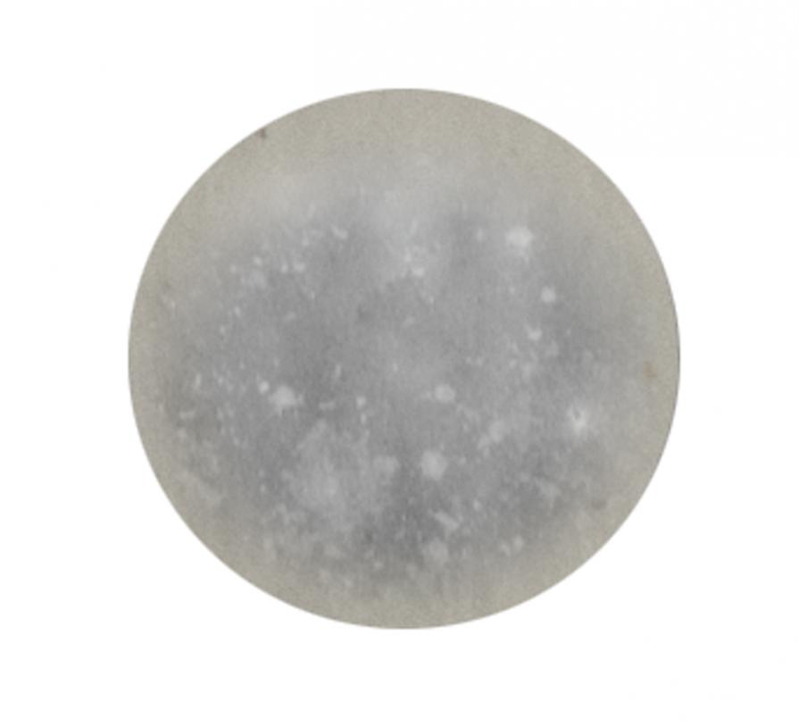 The last summer / I. Souvenirs d'enfance