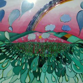 "Il difficile incontro"