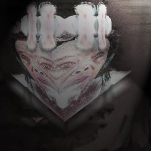 kkk war 4a3 kkk war 4a3