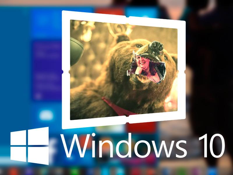 . . . Vedi amico caro !!! . . .