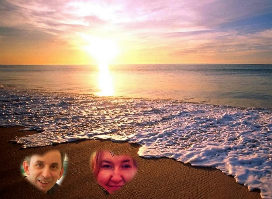 ... I NOSTRI RICORDI !!! ...