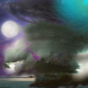 Questo cuore disperato !!!