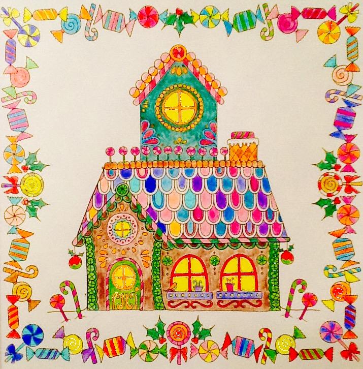 Tu, dici nel cader neve !!! <3 