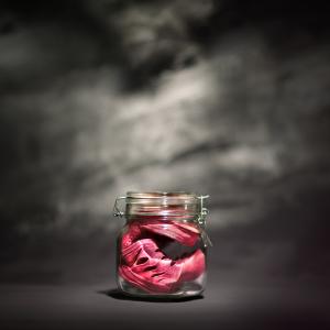 IO CAMMINO TRA LE NUVOLE IO CAMMINO TRA LE NUVOLE