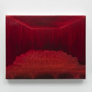 Stealth Cinema Stealth Cinema