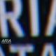 Aria