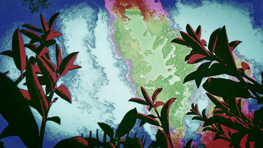 Frattura Dimensionale