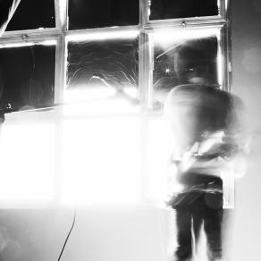 La finestra del teatro