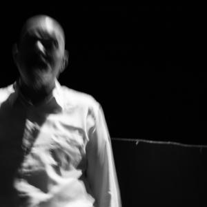 Eduardo.  Laboratorio diretto da Marco Manchisi.  