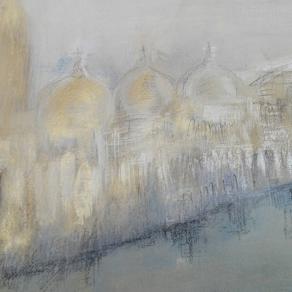 Paesaggio dell'anima