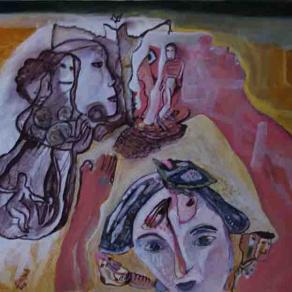 Ehe für alle - Marriage for all - الزواج للجميع