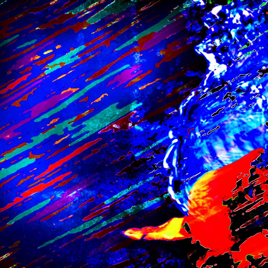 sono contento ama....ama e non fermarti e non avere nessuna paura e non cercarmi dentro a nessuno sono contento ama....ama e non fermarti e non avere nessuna paura e non cercarmi dentro a nessuno