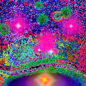 . . .  What I Like About You ...!!!!!!!!