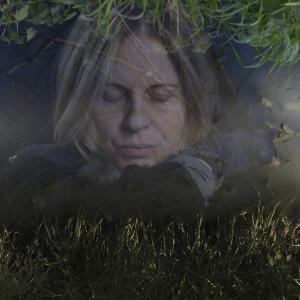 Merge with the splendor of the world. One.