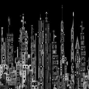 Metropolis 