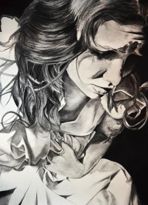 After He Cranked That