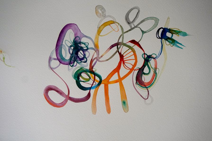 The Uncluttered Mind 6