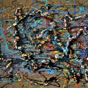 Consumption Consumption