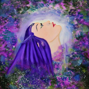 Fusione virtuale Fusione virtuale