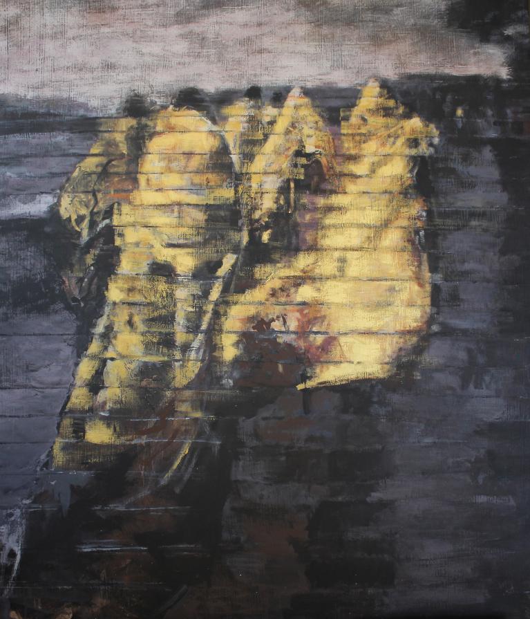 Il viaggio 1 Il viaggio 1