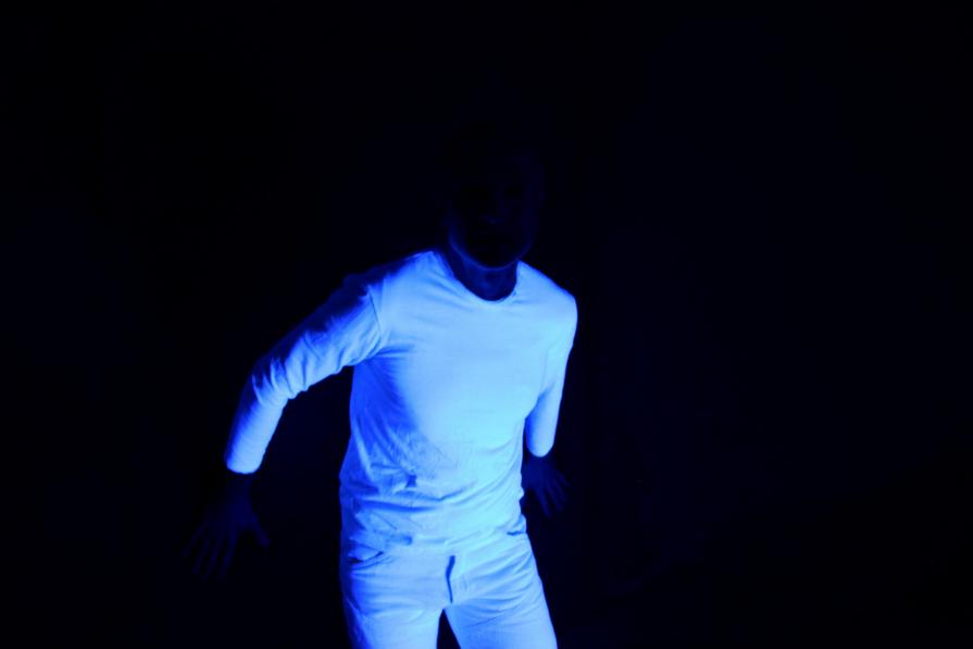 Deserti di Tanino De Rosa