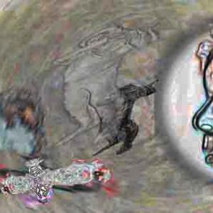 the first one - please dont delet it -