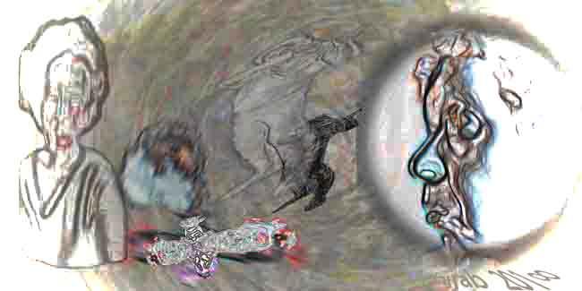 the first one - please dont delet it -