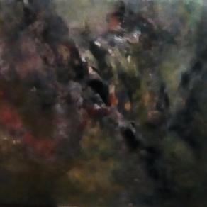 Cavaliere allo sbando.