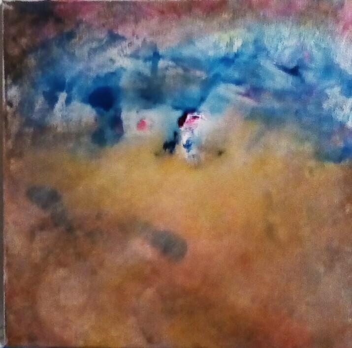 Vittime della montagna.