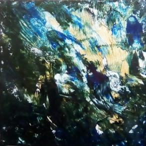 Paura del progresso.