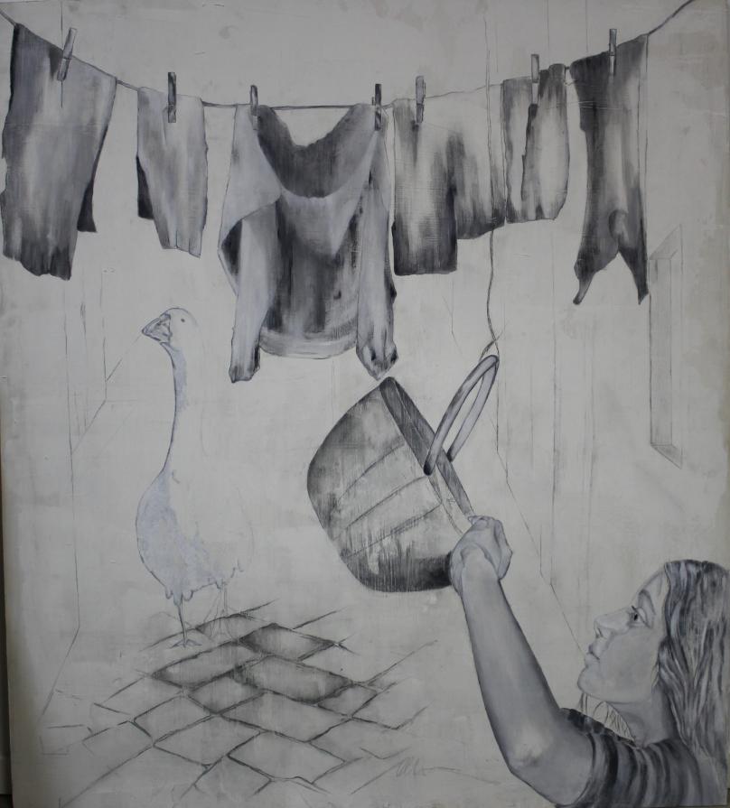 "Settantadue"......la Meraviglia!