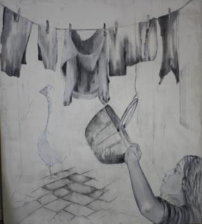 "Settantadue"......la Meraviglia!