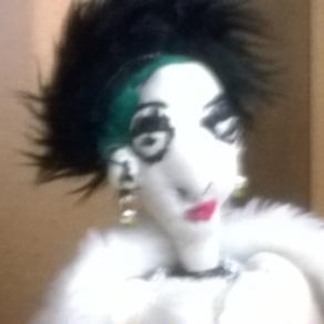 Antiphon, o Quam Mirabilis Est