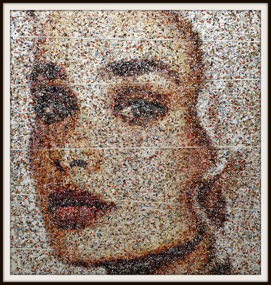 Not your doll - 01 - (n.527) - Dolls series Not your doll - 01 - (n.527) - Dolls series