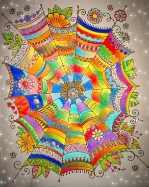 Le meraviglie della natura 4