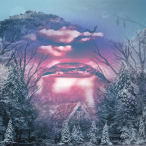 …Calma la mente, e l’anima parlerà...!!!