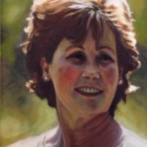 FRAMMENTI DI STORIE-Espongono Nadia Buroni e Silvia Garzena