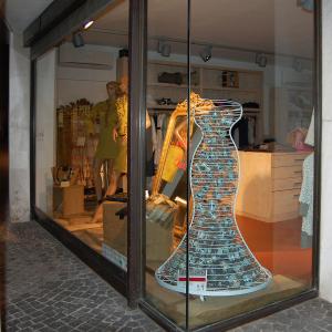 E-STATE A CVASTELFRANCO CITTà D'ARTE E-STATE A CVASTELFRANCO CITTà D'ARTE