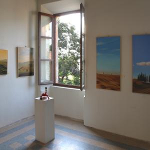 Altra Natura a Revere (mn)