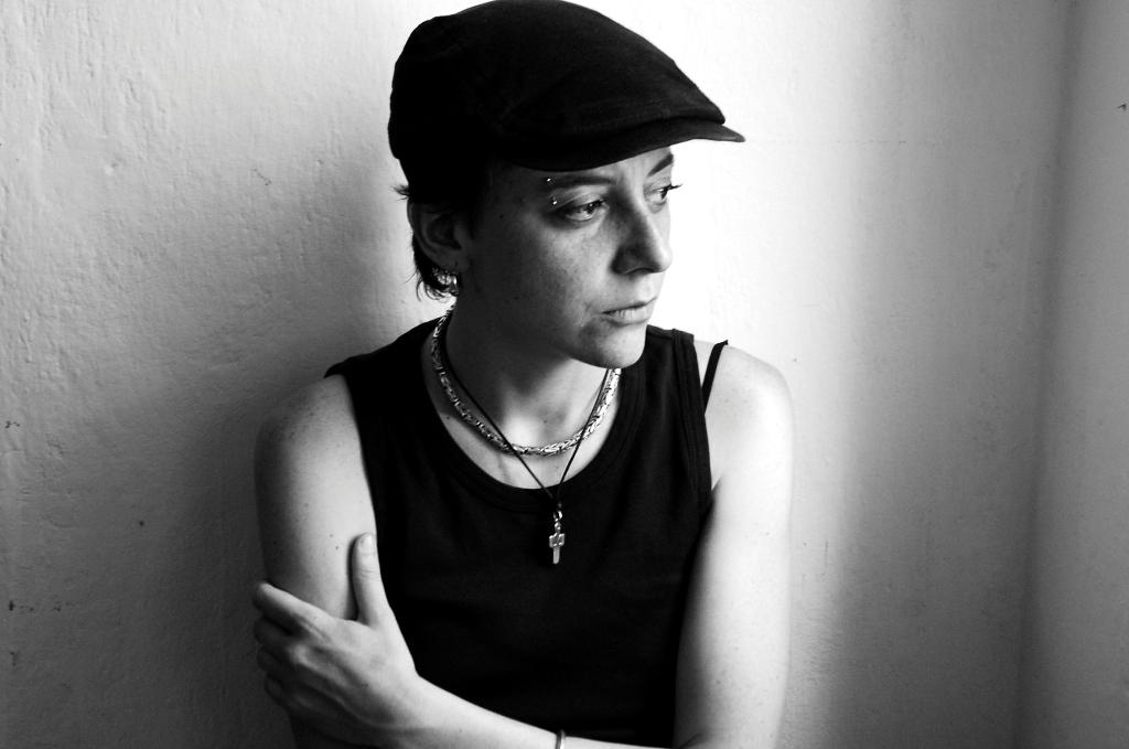 Premio Solinas: Valentina Pedicini la vincitrice Premio Solinas: Valentina Pedicini la vincitrice