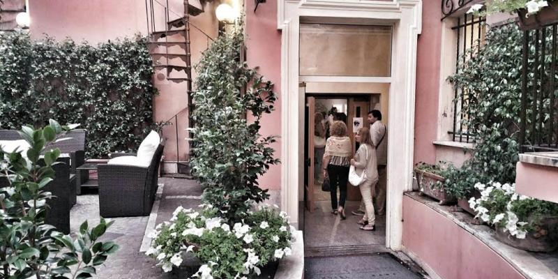 INTERNATIONAL ART EXPO "MISCELLANEOUS ART"